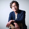 주석태 "2021년, 악역→다양성 넓힌 해"[인터뷰③]