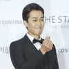 주석태 "'꽃달' 황인혁 감독 감사..유승호 너무 착하고 멋져"[인터뷰②]