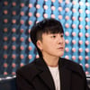 '킹메이커' 변성현 감독 "故 김대중 대통령, 존경하지만 우상화 NO" [인터뷰②]