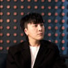 "'불한당'보다 잘 만들어"..'킹메이커' 변성현 감독의 자신감 [★FULL인터뷰]