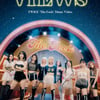 트와이스, 'The Feels' MV 2억 뷰 돌파…통산 16번째 진기록