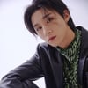 음악적 성장 돋보인 몬스타엑스 아이엠, 2022년에도 계속될 독보적 커리어[★FOCUS]