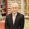 한국음반산업협회, 신임 수석 부회장에 문상헌 이사 선임