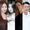 헤이즈·백예린·비와이·빈지노, 한음저협 정회원 승격[공식]