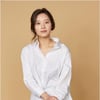 故김미수 부친, '설강화' 언급 "눈 감는 날까지 뇌리에 박힐 것"