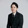 임형주, '2022 베이징 동계올림픽 국가대표 선수단 결단식'서 애국가 독창