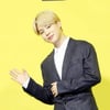 BTS 지민 '웹툰 속 가장 좋아하는 멤버 사진' 1위로 출발