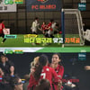 '골때녀' FC 원더우먼 승리..이천수 "모든 플레이 100% 만족"[★밤TView]