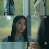 '공작도시' 수애, 이이담에 "피해자인 척 행세 마"[별별TV]