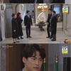 '사랑의꽈배기' 심혜진, 황범식 유언 공개 "함은정X김진엽 남매"[★밤TView]