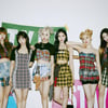 스테이씨 'ASAP', 멜론 연간 차트 TOP30 진입 쾌거