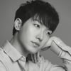 황인욱, 감성 비주얼 폭발..'강변북로' 기대↑