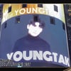 '2021 KING OF KINGS' 영탁, 美뉴욕 타임스퀘어 장식