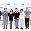 故유재하·임윤택 돌아온다..'얼라이브'서 만난 새로운 추억·감동[종합]