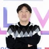 '얼라이브' PD "故유재하·임윤택, 딥페이크 기술로 복원..1년 걸렸다"