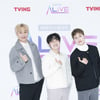 '얼라이브' 울라라세션 "故임윤택, 무대 열정 크다..이면엔 순수함有"