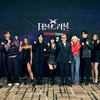 코로나19 덮친 '더블 트러블' 장현승까지 추가 확진자無 [종합]