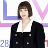 김나영 '어려보이는 쪽단발'[★포토]