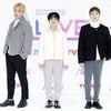 울랄라세션 '얼라이브에서 만나요'[★포토]