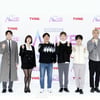 XR뮤직스테이지 '얼라이브!'[★포토]