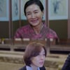 정애리·옥지영, 안동MBC 설특집 '밥 묵니껴' 주연