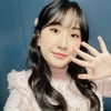 전유진, 스타랭킹 스타트롯 女 2위..'트롯 요정' 인기는 계속된다