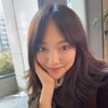 헬로비너스 출신 채주화, 3월 결혼[전문]