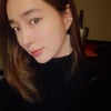 이병헌 부럽네..♥이민정, 입 떡 벌어지는 '집밥클라쓰'