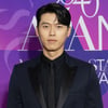 보고 싶은 현빈, '공조2'→'교섭'까지..열일 예고 [별별연구]