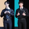 SF9 휘영·찬희, 방역수칙 위반 사과 "논현동 홀덤펍 방문..반성"[전문]