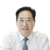 [오피셜] KT스포츠, 신현옥 신임 대표이사 선임