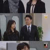 '사랑의꽈배기' 함은정, 김진엽에 "처자식 있는 데로 가" 경고[별별TV]