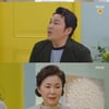 '국가대표 와이프' 신승환, 금보라에 "안석환과 결혼 포기해달라"[별별TV]