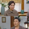 '국가대표 와이프' 금보라, 신승환에 "안석환과 남은 생 함께 하고파"[★밤TView]