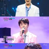 '국민가수 올스타전' 박장현vs조연호→조연호 승리 "너무 좋다"[별별TV]