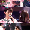 '국민가수 올스타전' 백지영X조연호·김범수X김희석 듀엣 무대[★밤TView]