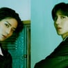 "깊이 반성" SF9 휘영·찬희, 방역수칙 위반 사과[전문]