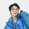 세상에! 텔레토비가 슈퍼참치에 춤췄어..방탄소년단 진 '슈퍼참치' 글로벌 신드롬→틱톡 4억 3000만