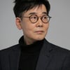 이윤희, tvN 새 드라마 '살인자의 쇼핑목록' 합류