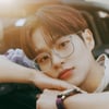 'AB6IX 이대휘 생일 기념' 팬들 연탄 2022장 기부..따뜻한 나눔