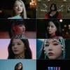 'JYP 新 걸그룹' NMIXX, 데뷔 트레일러 & 트레일러 포토 최초 공개