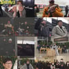 '도시어부3' 제작진, 토종붕어 7마리 낚았다..이경규→이수근 '깜짝'[종합]