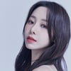 정유지, 첫 한국프로탁구리그 개막식 애국가 가창