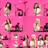 우주소녀 쪼꼬미, 밴드 버전 '슈퍼 그럼요'로 자랑한 음색 여신 면모