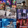 '더블 트러블' 김준수X효린, '성인식' 섹시 무대 예고