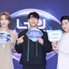 "뒷목 잡았다"..다시 돌아온 '너목보9', 난리난 김종국·유세윤·이특[종합]