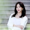 한보름, '인사이더'로 안방 복귀..강하늘X이유영과 호흡