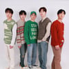 뉴이스트 데뷔 10주년, 이제는 터닝 포인트[윤상근의 맥락]