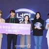 '너의 목소리가 보여 9' 기대하세요![★포토]