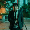 '너와 나의 경찰수업' 곽시양, 죽음으로 장식한 '임팩트甲' 오프닝